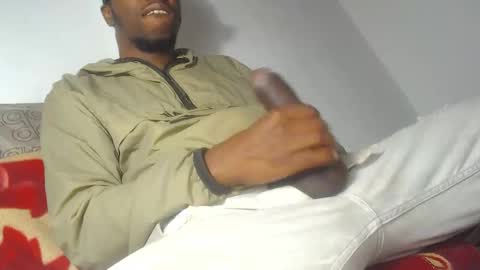 charly_vergonti_ online show from 10.12.25