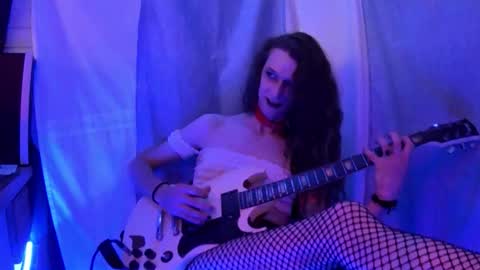 charly dest online show from 11.03.25