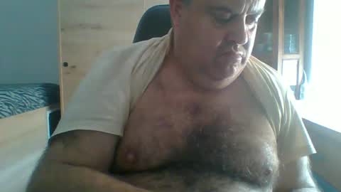 Snapshot of charlypalgar chatting on 02.25.26 charly online show from 02.25.26