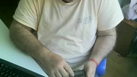 charly online show from 05.20.26
