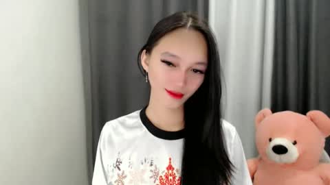 charm_fuckdoll8 online show from 03.12.26