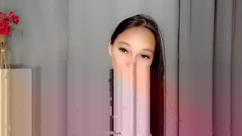 charm_fuckdoll8 online show from 05.22.26
