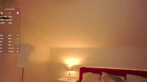 Sofia online show from 04.05.26