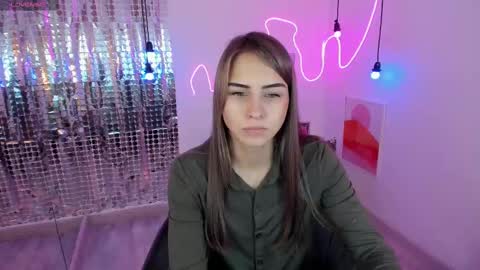 Snapshot of charmbianca chatting on 02.09.25 Bianca online show from 02.09.25