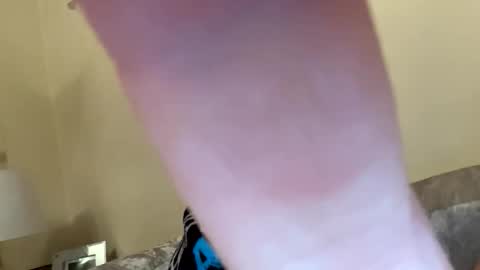 charmerboi2 online show from 03.28.26