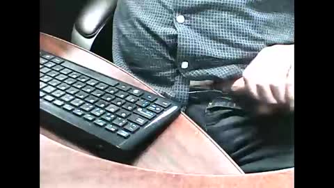 charmeur2672 online show from 09.24.25