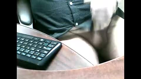 charmeur2672 online show from 03.25.26