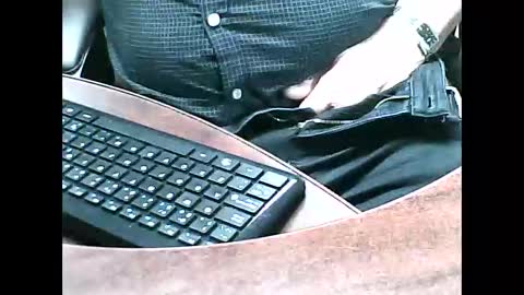 charmeur2672 online show from 04.14.26