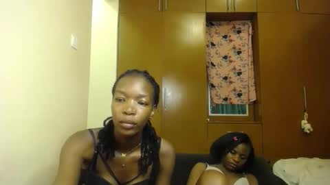 Coco online show from 11.13.25