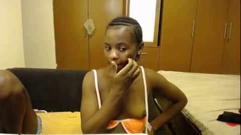 Coco online show from 12.02.25