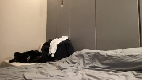 Snapshot of charming_daisy chatting on 02.14.25 my fansly Charming daisy My Wishlist for new toys online show from 02.14.25