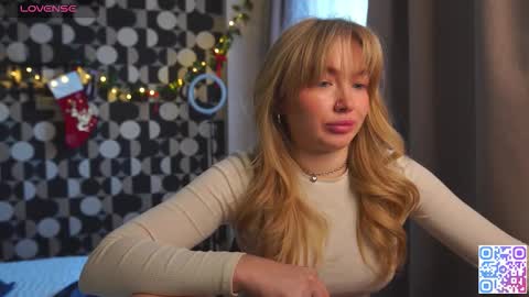 my fansly Charming daisy              My Wishlist  for new toys     online show from 12.14.25