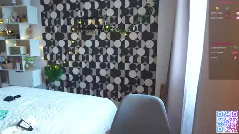 my fansly Charming daisy              My Wishlist  for new toys     online show from 02.04.26