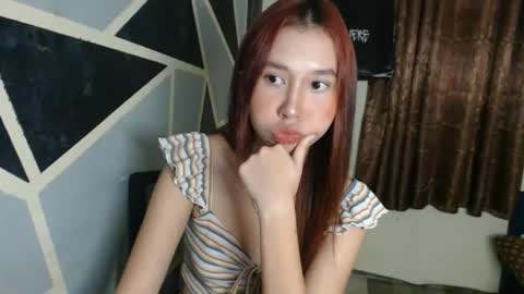 Charm online show from 09.25.25