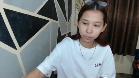 Charm online show from 10.26.25