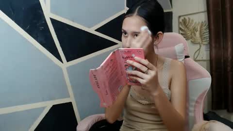 Charm online show from 02.13.26