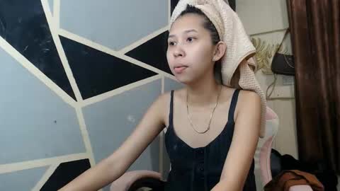 Charm online show from 02.21.26