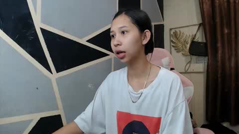 Charm online show from 02.22.26