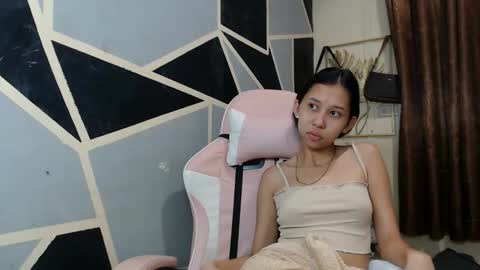 Charm online show from 02.23.26