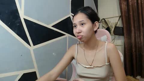 Charm online show from 02.24.26