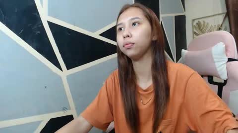 Charm online show from 02.26.26