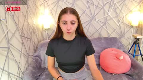 CharmingLIA online show from 09.30.25