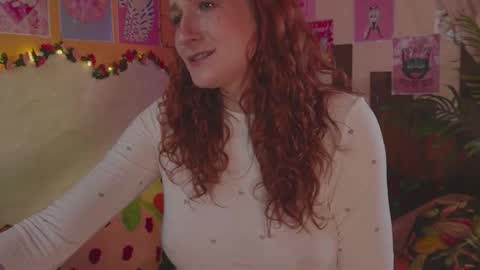 Lissa online show from 02.06.26