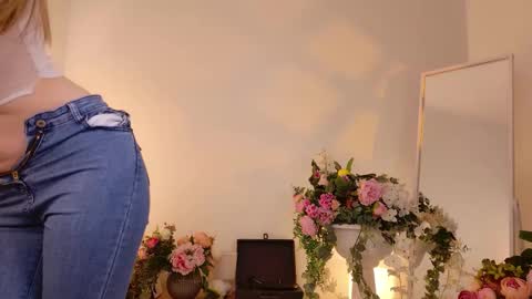 Ruru online show from 01.17.26