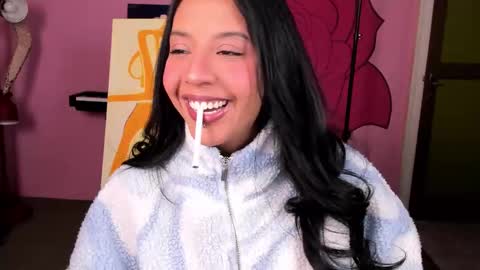 Victoria online show from 01.10.26