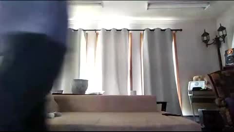 Snapshot of charmingatom chatting on 09.21.25 charmingatom online show from 09.21.25