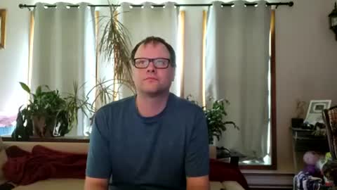 Snapshot of charmingatom chatting on 06.13.26 charmingatom online show from 06.13.26