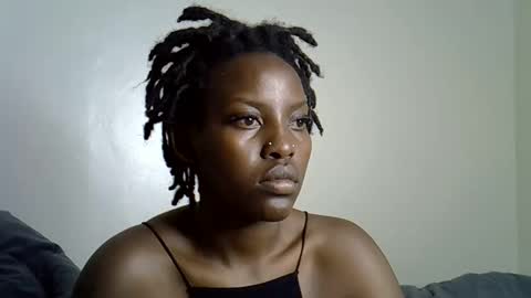 charmingdime online show from 02.10.26