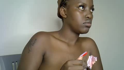 charmingdime online show from 02.21.26