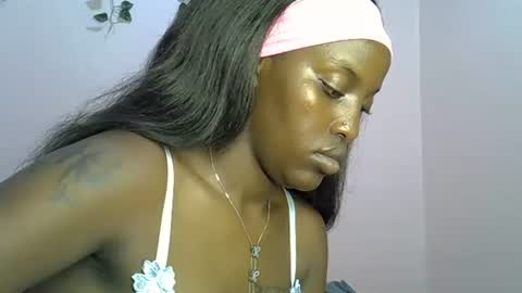 charmingdime online show from 03.10.26