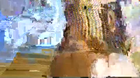 charmingdime online show from 03.19.26