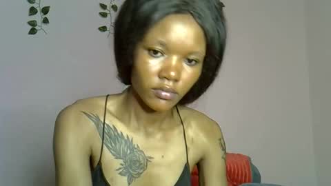 charmingdime online show from 04.10.26