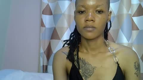 Snapshot of charmingdime chatting on 04.30.26 charmingdime online show from 04.30.26