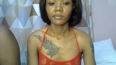 Snapshot of charmingdime chatting on 05.09.26 charmingdime online show from 05.09.26