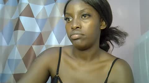 Snapshot of charmingdime chatting on 05.18.26 charmingdime online show from 05.18.26