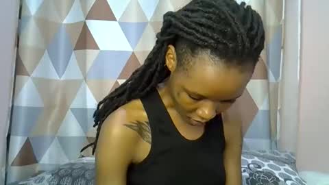 Snapshot of charmingdime chatting on 05.21.26 charmingdime online show from 05.21.26
