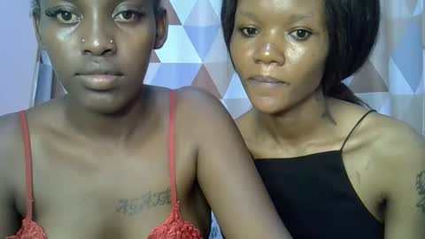 Snapshot of charmingdime chatting on 05.22.26 charmingdime online show from 05.22.26