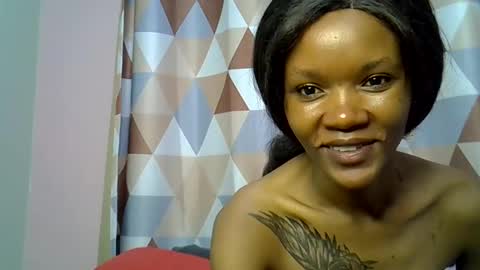Snapshot of charmingdime chatting on 05.31.26 charmingdime online show from 05.31.26