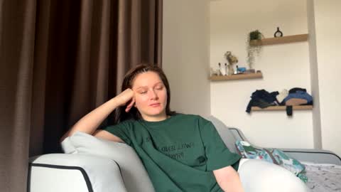 katie online show from 02.16.26