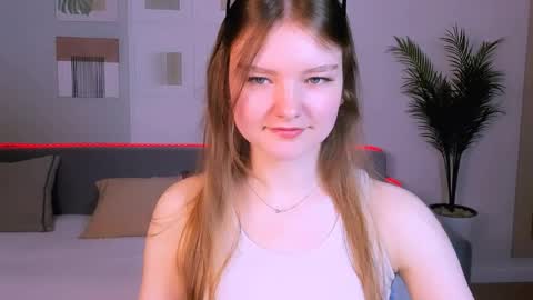 Snapshot of charminglookeva chatting on 05.22.26 Im Eva online show from 05.22.26