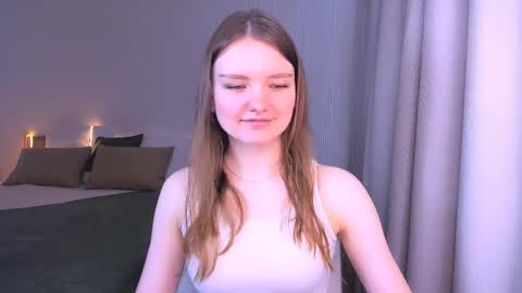 Snapshot of charminglookeva chatting on 05.30.26 Im Eva online show from 05.30.26