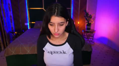 SweetMoco online show from 01.27.25