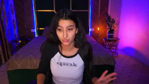 SweetMoco online show from 01.27.25