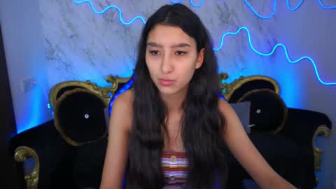 SweetMoco online show from 01.29.25