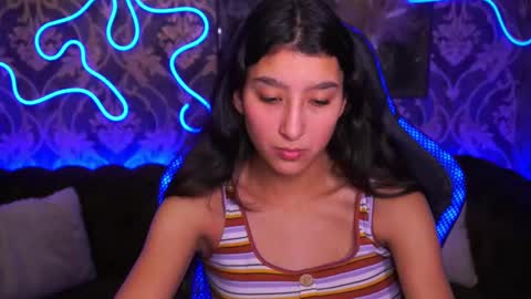 SweetMoco online show from 02.07.25