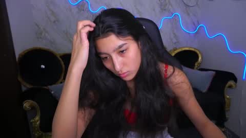 SweetMoco online show from 02.10.25